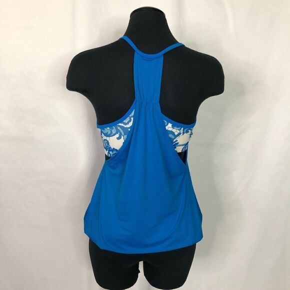 LuluLemon No Limits Tank - Women’s 4 - Picture 4 of 7